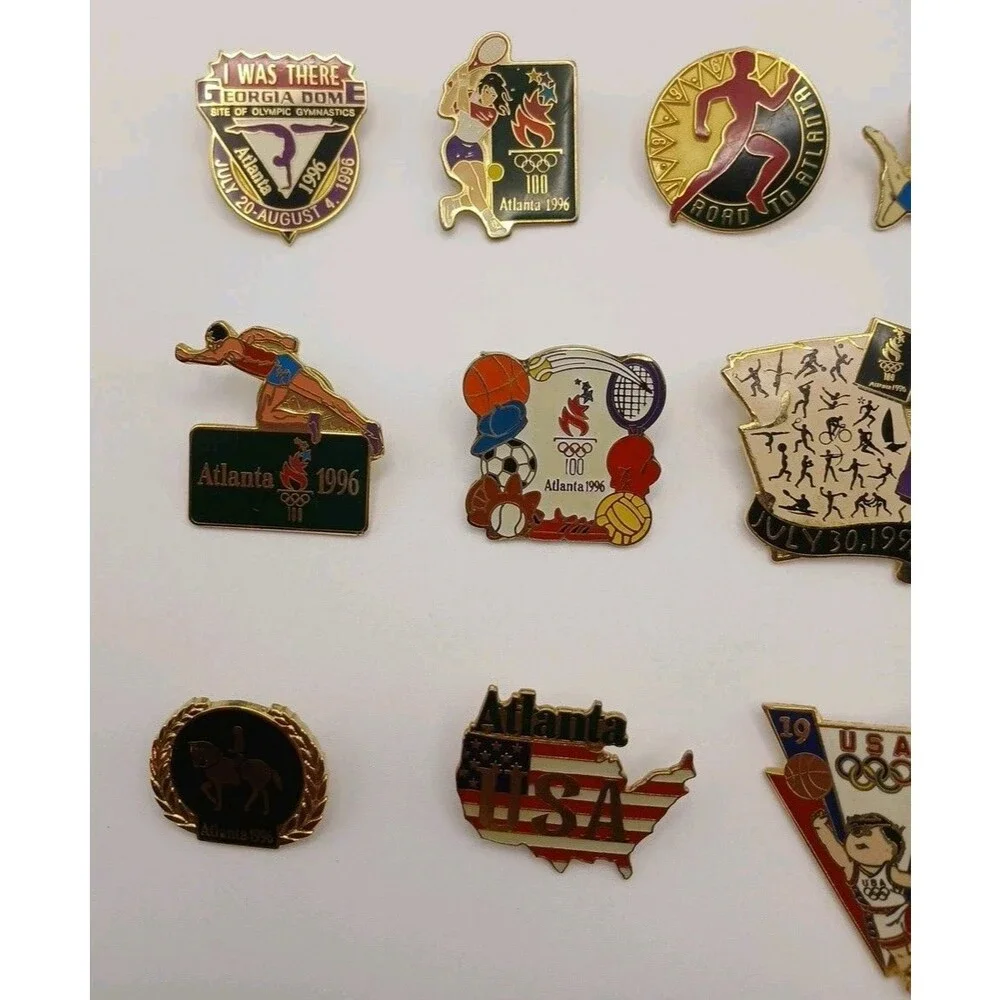 N/A set 14